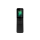Nokia 8 Sirocco czarny + Nokia 8110 Dual Sim czarny - 461934 - zdjęcie 6